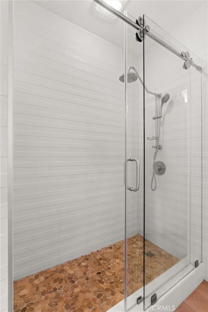 Additional image 66 of 112 Gemstone, Irvine, CA 92620