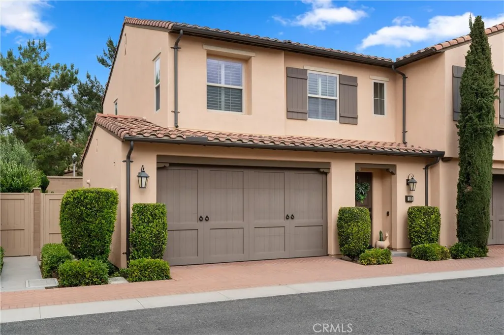 Additional image 43 of 112 Gemstone, Irvine, CA 92620