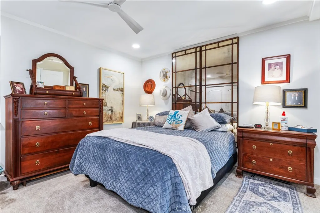 Additional image 90 of 334 Quail Summit Smt, Paso Robles, CA 93446