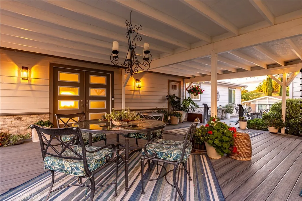 334 Quail Summit Smt, Paso Robles, CA 93446