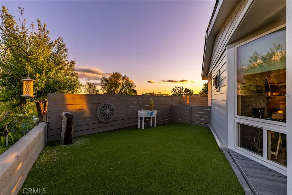 Additional image 100 of 334 Quail Summit Smt, Paso Robles, CA 93446