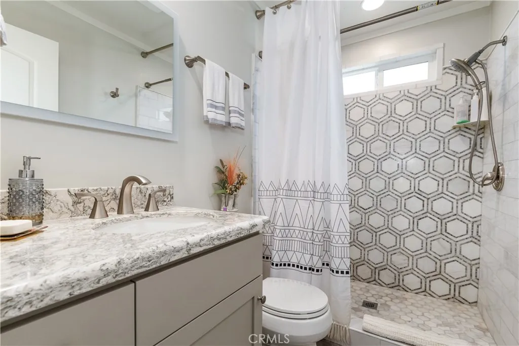 Additional image 38 of 334 Quail Summit Smt, Paso Robles, CA 93446