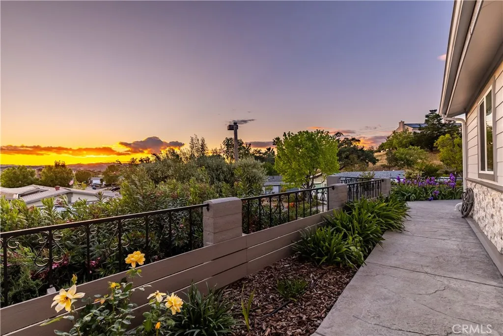 Additional image 63 of 334 Quail Summit Smt, Paso Robles, CA 93446