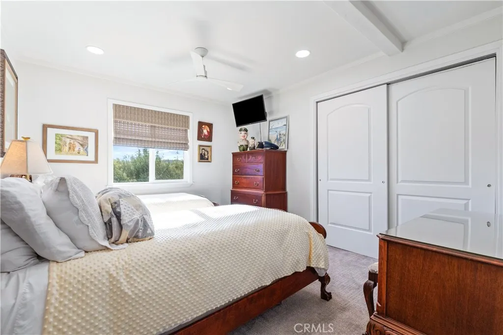 Additional image 87 of 334 Quail Summit Smt, Paso Robles, CA 93446