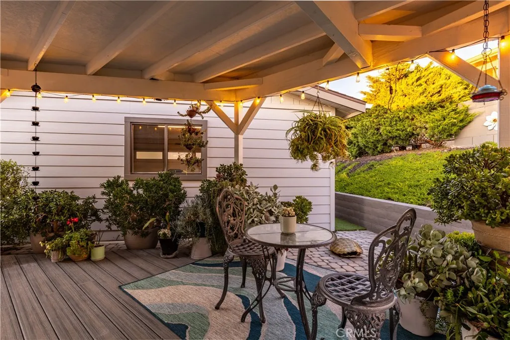 Additional image 99 of 334 Quail Summit Smt, Paso Robles, CA 93446