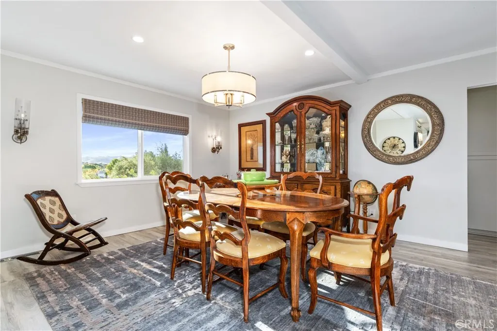 Additional image 82 of 334 Quail Summit Smt, Paso Robles, CA 93446