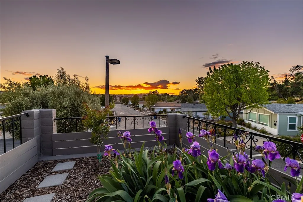Additional image 11 of 334 Quail Summit Smt, Paso Robles, CA 93446