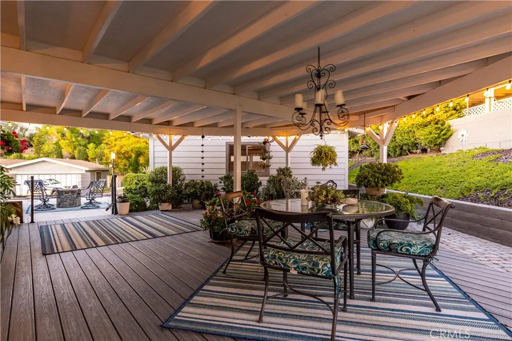 Additional image 97 of 334 Quail Summit Smt, Paso Robles, CA 93446