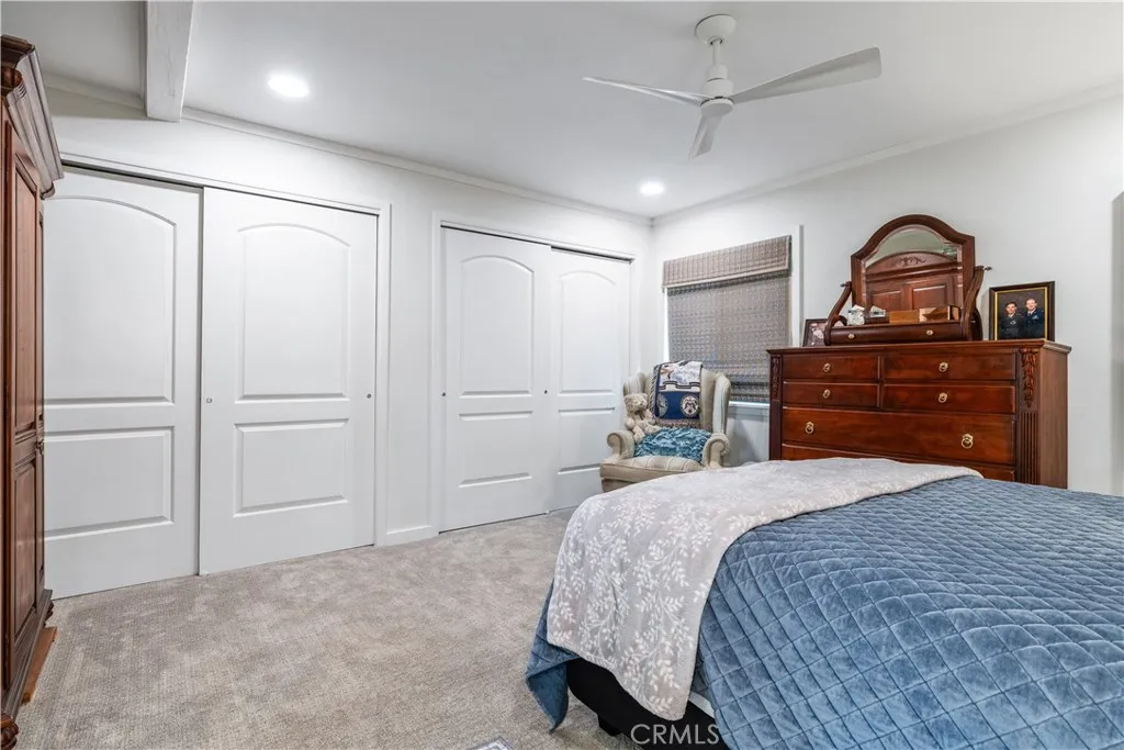 Additional image 89 of 334 Quail Summit Smt, Paso Robles, CA 93446