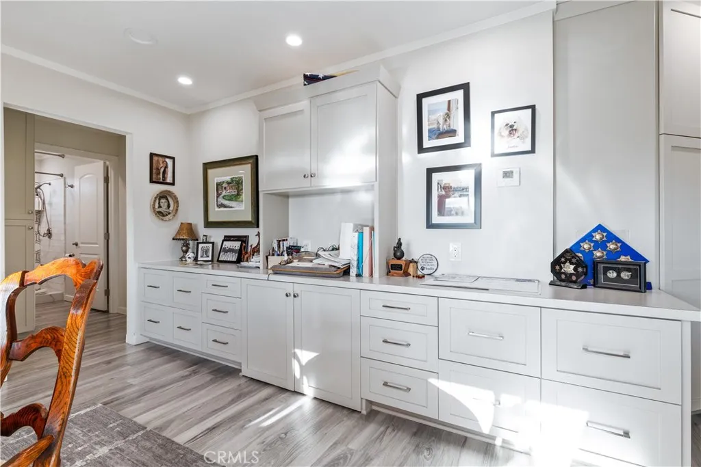 Additional image 84 of 334 Quail Summit Smt, Paso Robles, CA 93446