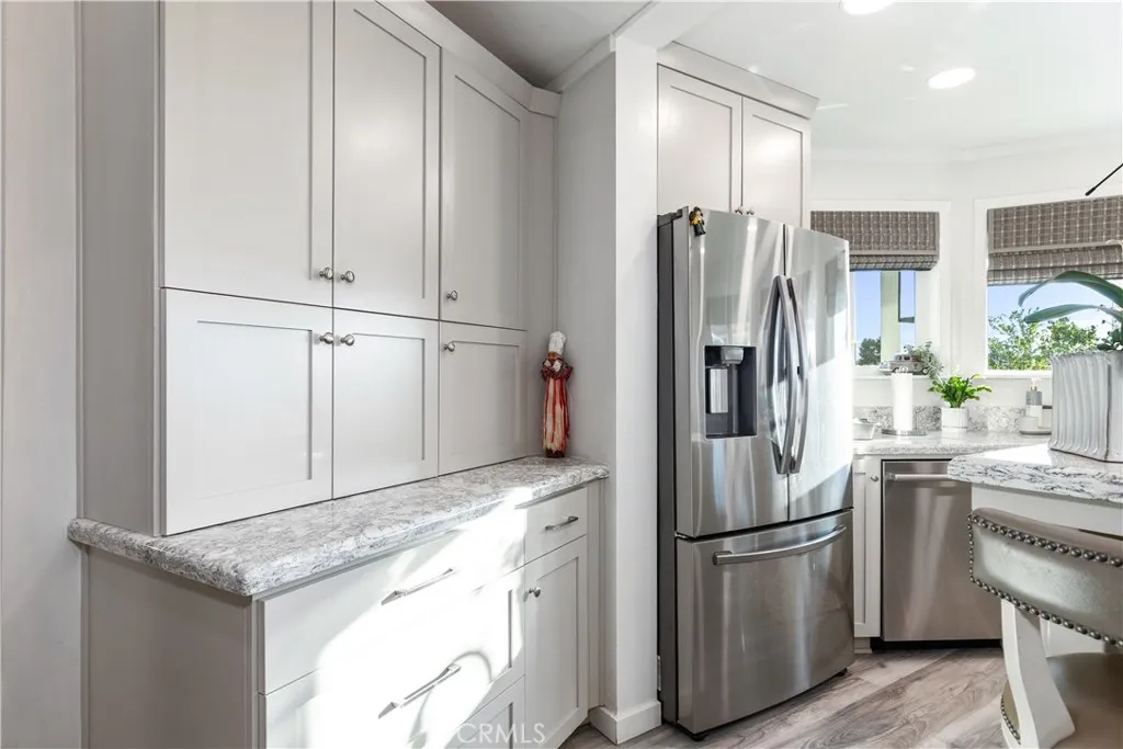 Additional image 80 of 334 Quail Summit Smt, Paso Robles, CA 93446