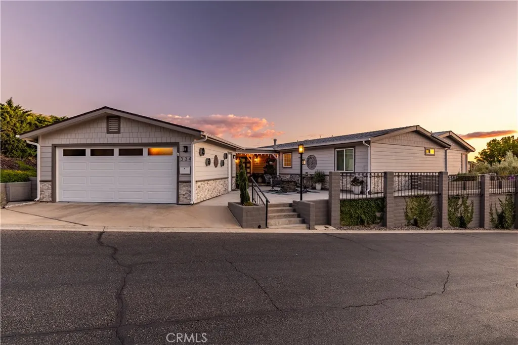 Additional image 3 of 334 Quail Summit Smt, Paso Robles, CA 93446
