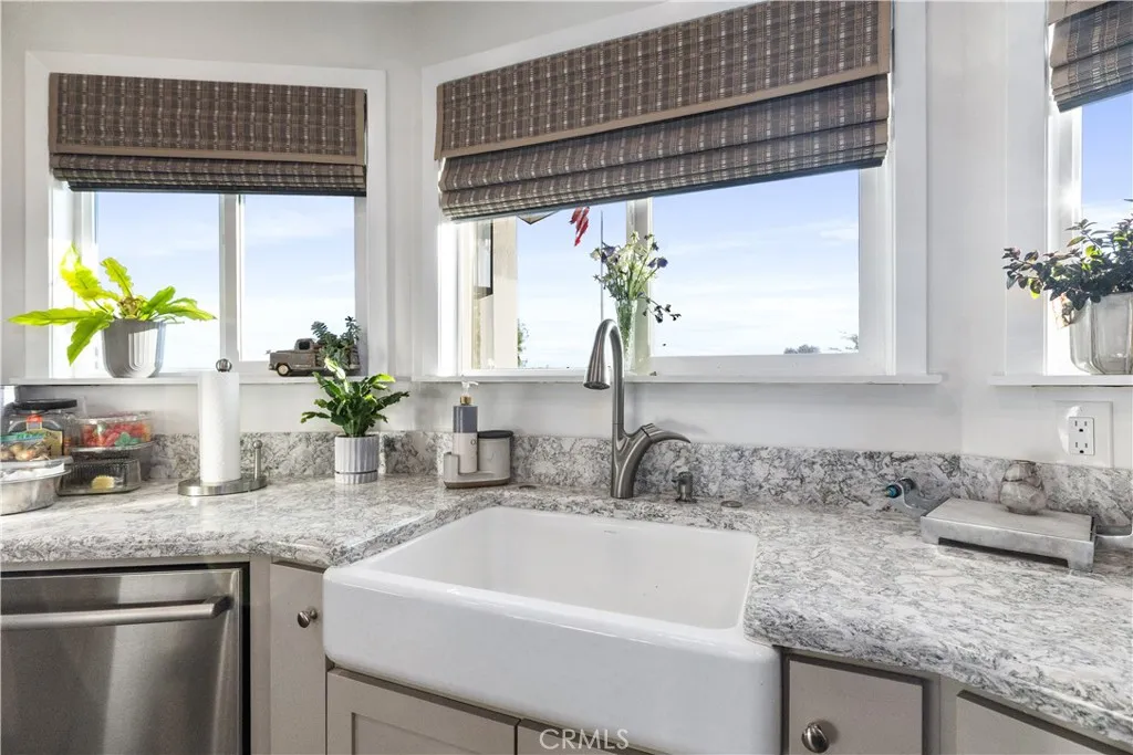 Additional image 28 of 334 Quail Summit Smt, Paso Robles, CA 93446