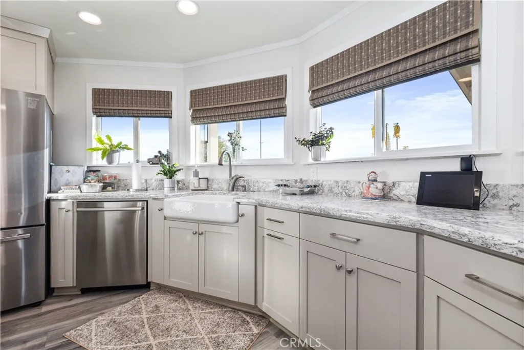 Additional image 77 of 334 Quail Summit Smt, Paso Robles, CA 93446