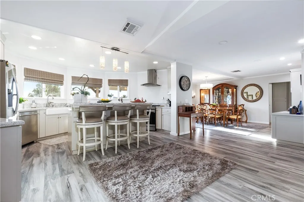 Additional image 23 of 334 Quail Summit Smt, Paso Robles, CA 93446