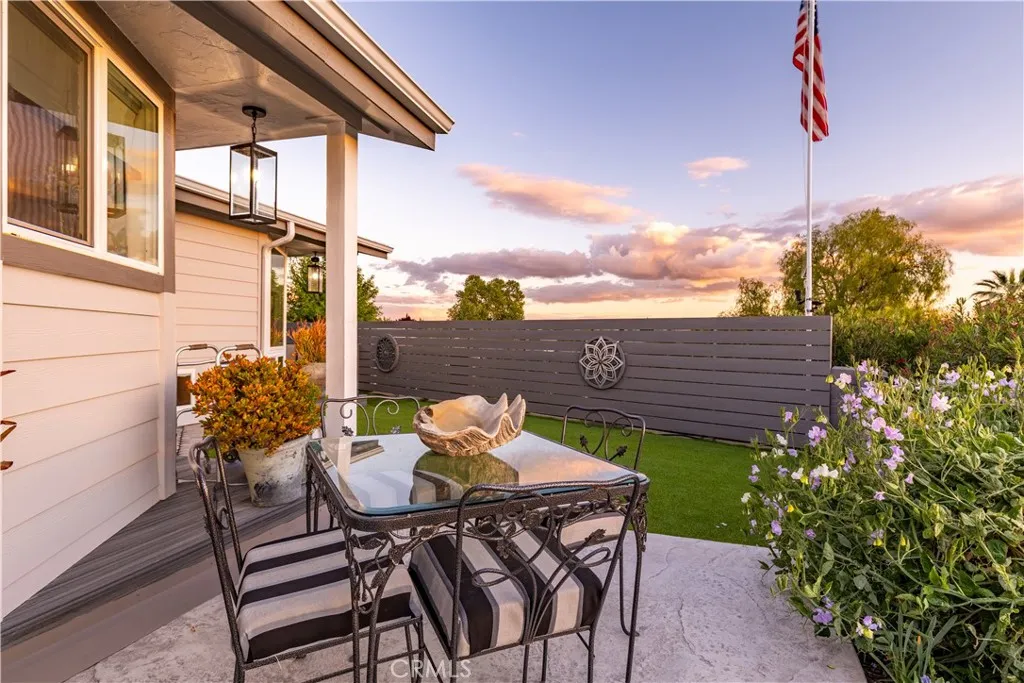 Additional image 15 of 334 Quail Summit Smt, Paso Robles, CA 93446