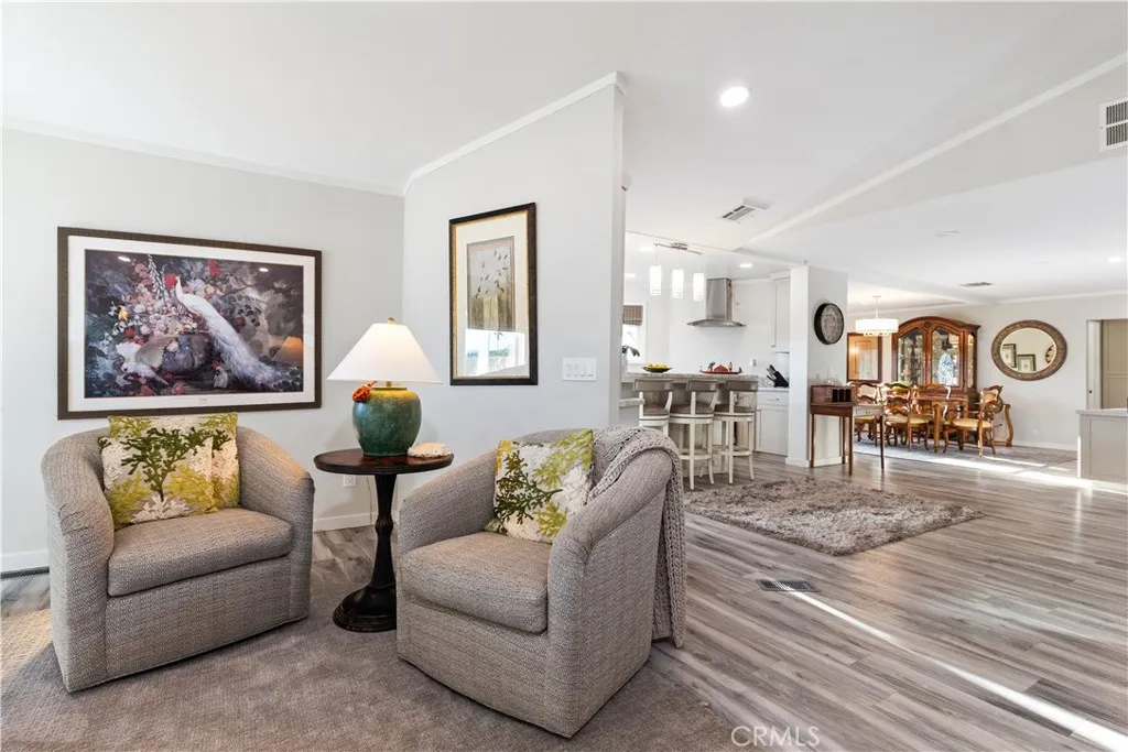 Additional image 72 of 334 Quail Summit Smt, Paso Robles, CA 93446