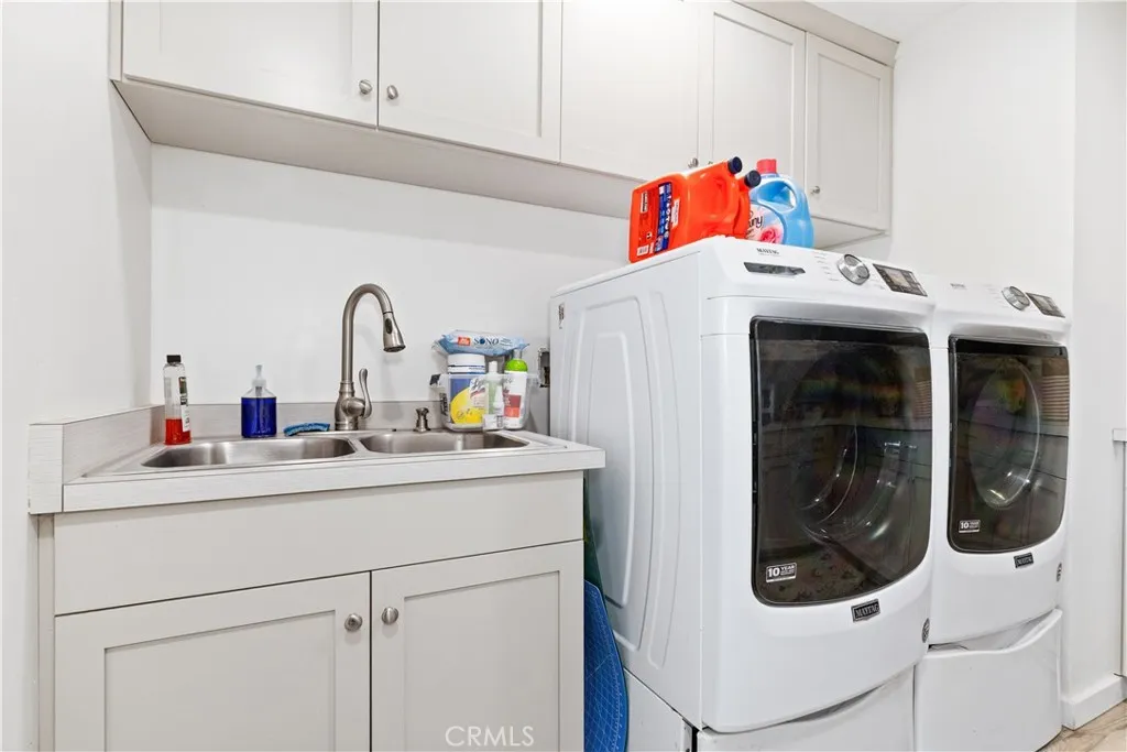 Additional image 86 of 334 Quail Summit Smt, Paso Robles, CA 93446