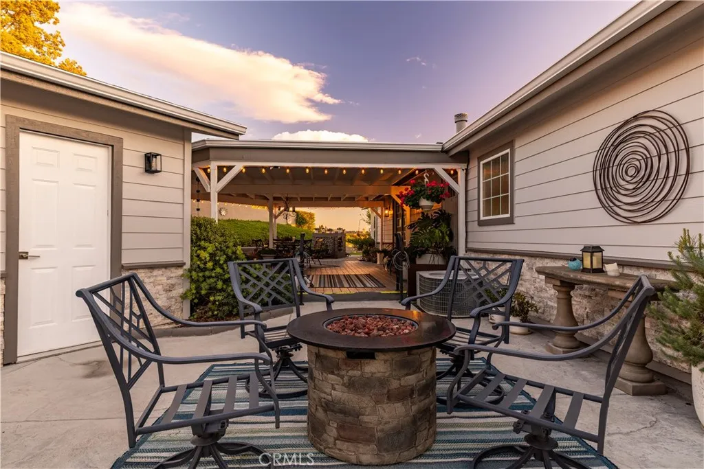 Additional image 10 of 334 Quail Summit Smt, Paso Robles, CA 93446