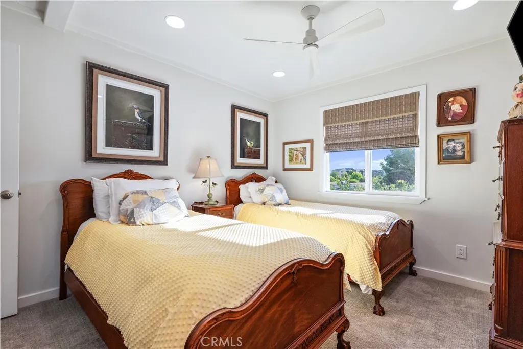 Additional image 94 of 334 Quail Summit Smt, Paso Robles, CA 93446