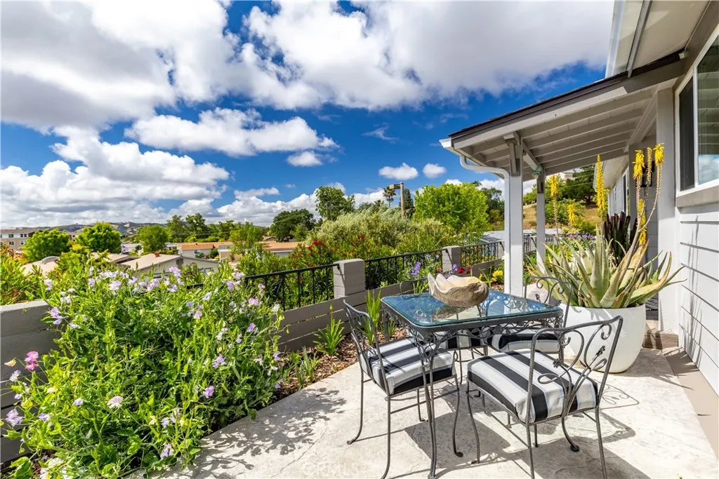 Additional image 8 of 334 Quail Summit Smt, Paso Robles, CA 93446