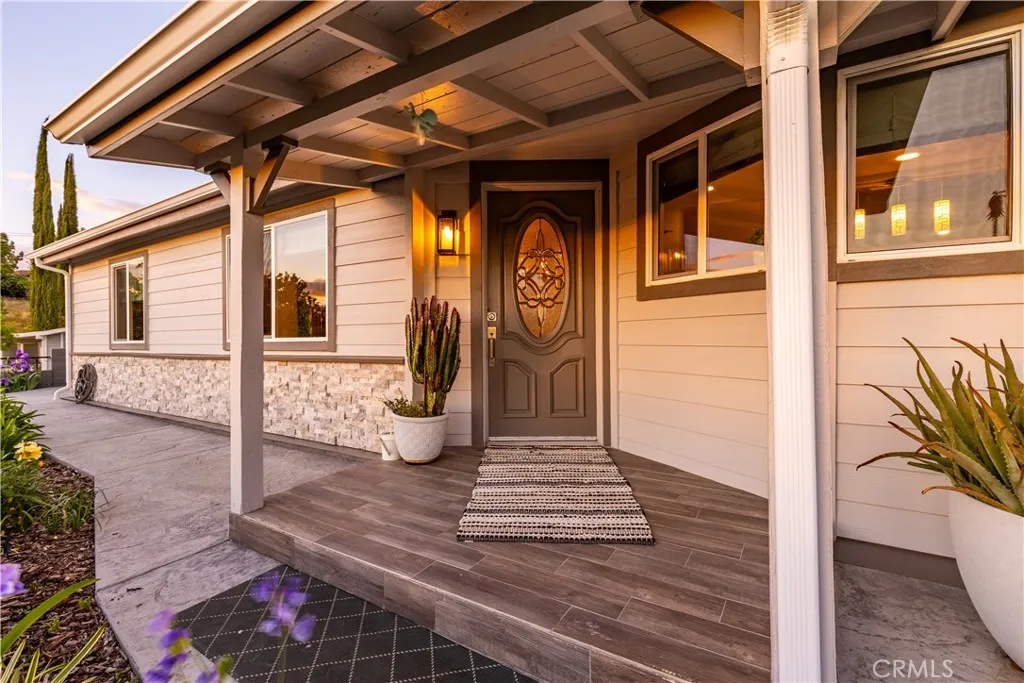 Additional image 17 of 334 Quail Summit Smt, Paso Robles, CA 93446