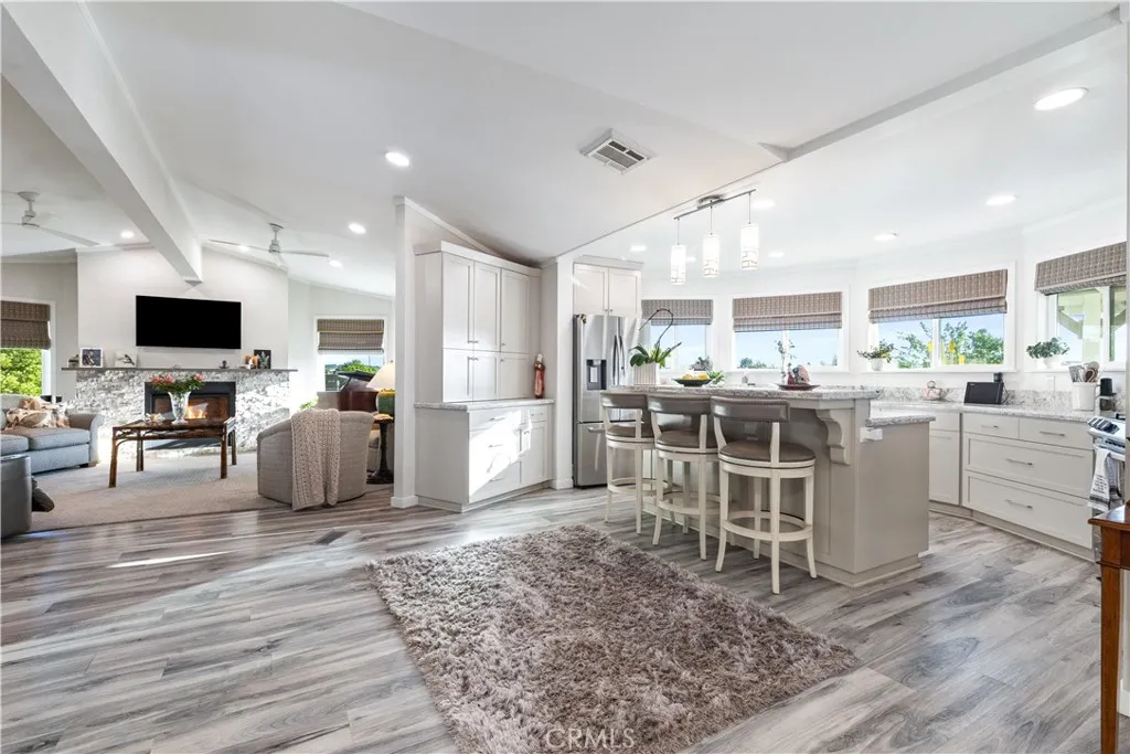 Additional image 31 of 334 Quail Summit Smt, Paso Robles, CA 93446