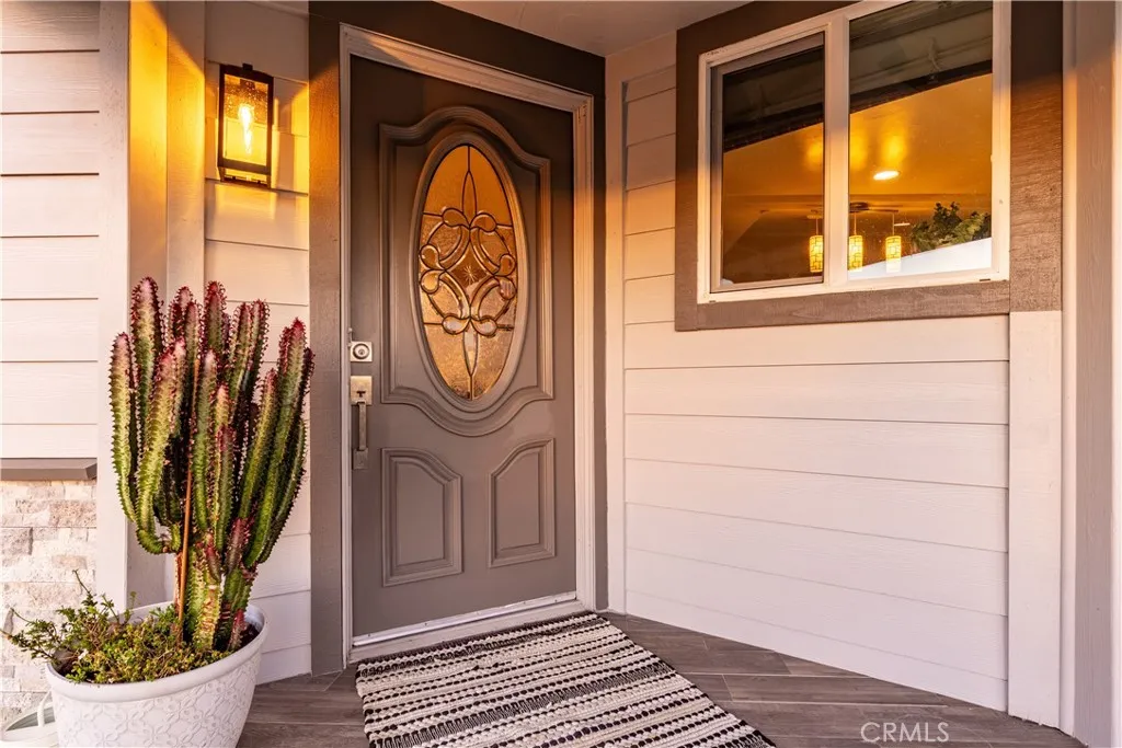 Additional image 18 of 334 Quail Summit Smt, Paso Robles, CA 93446