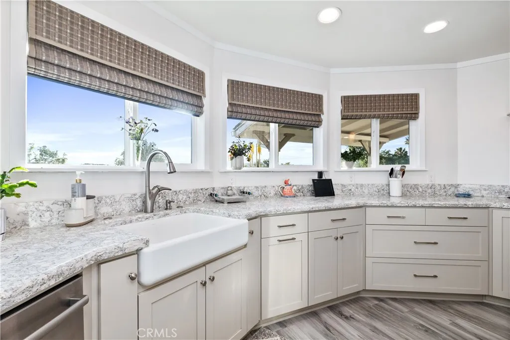 Additional image 29 of 334 Quail Summit Smt, Paso Robles, CA 93446