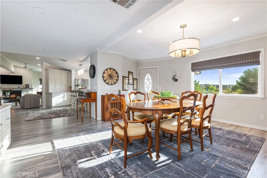 Additional image 85 of 334 Quail Summit Smt, Paso Robles, CA 93446