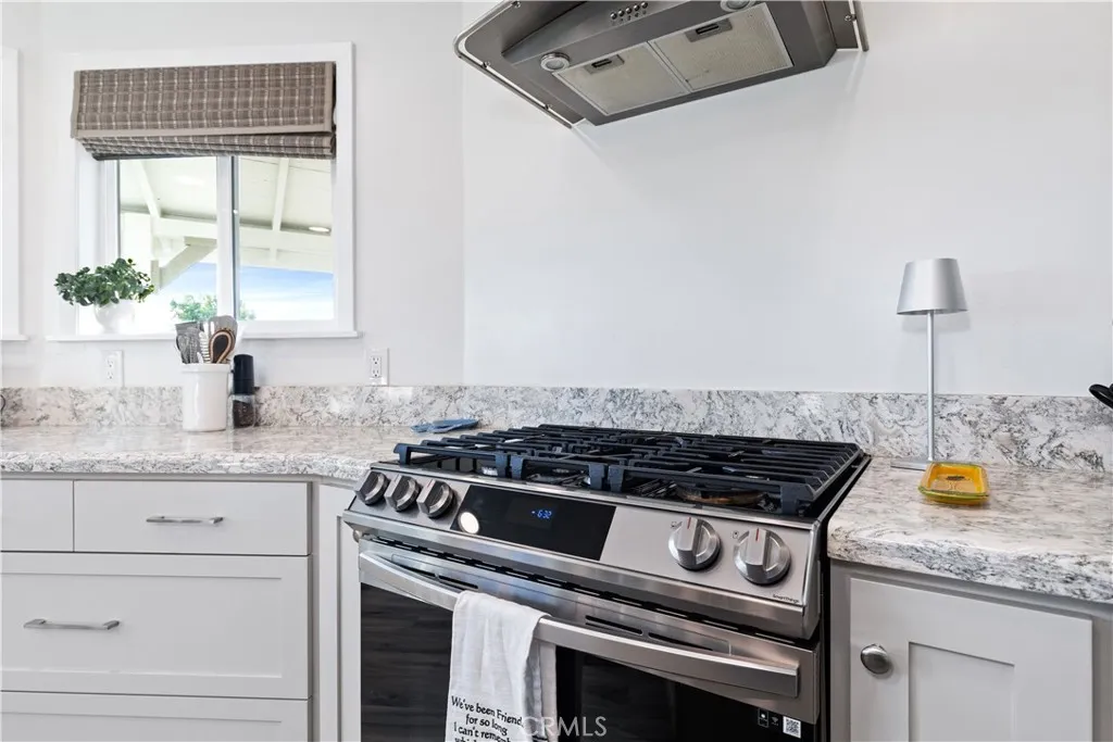 Additional image 25 of 334 Quail Summit Smt, Paso Robles, CA 93446