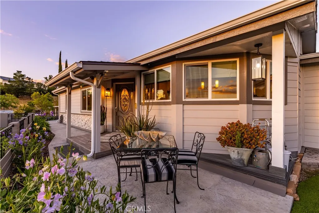 Additional image 64 of 334 Quail Summit Smt, Paso Robles, CA 93446