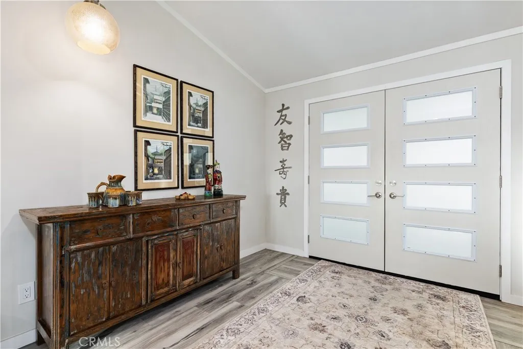 Additional image 69 of 334 Quail Summit Smt, Paso Robles, CA 93446