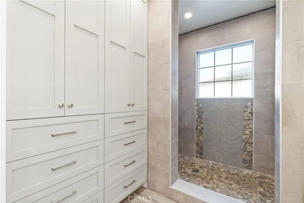 Additional image 42 of 334 Quail Summit Smt, Paso Robles, CA 93446