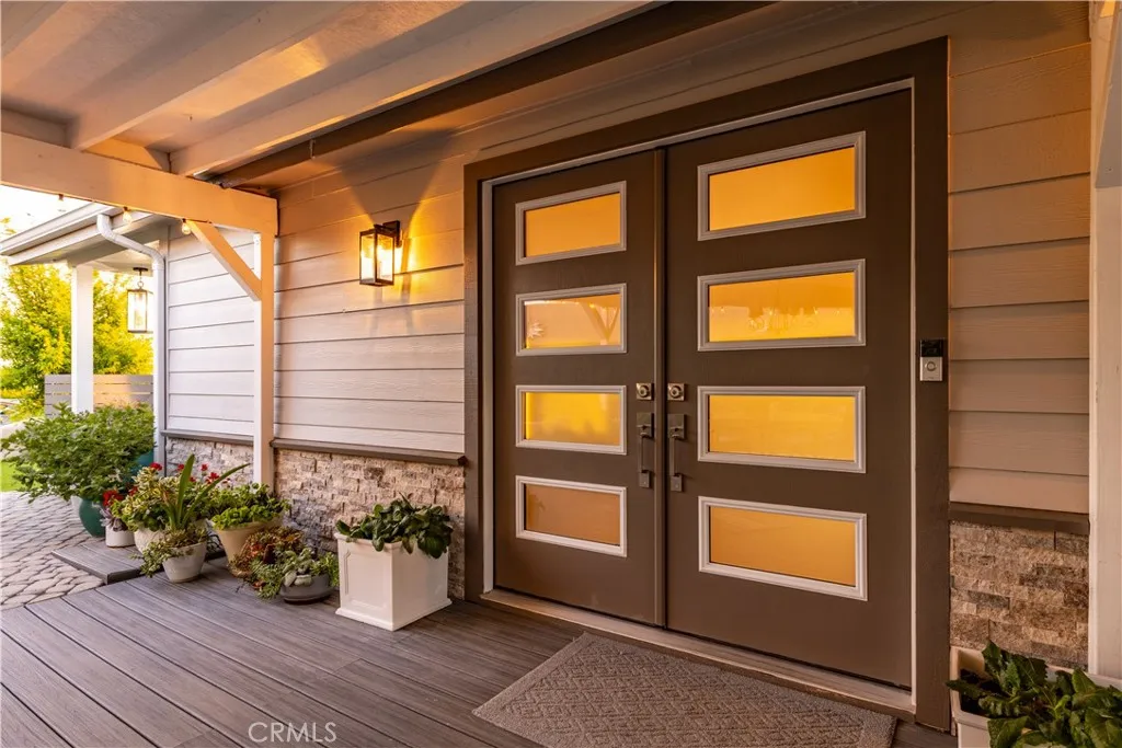 Additional image 95 of 334 Quail Summit Smt, Paso Robles, CA 93446