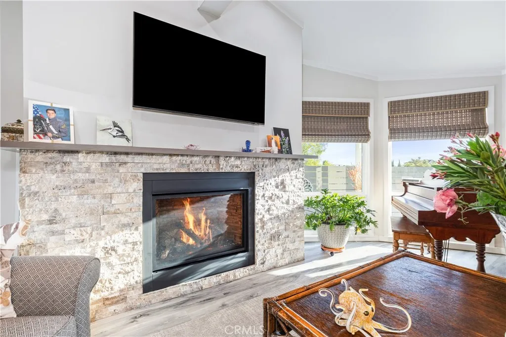 Additional image 21 of 334 Quail Summit Smt, Paso Robles, CA 93446