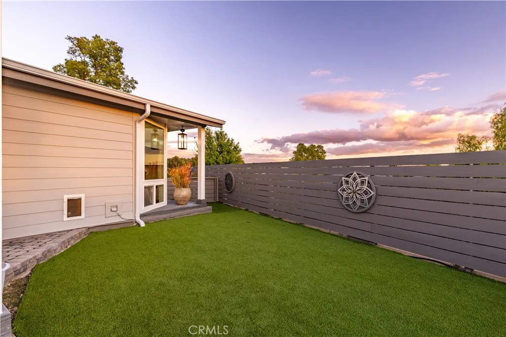 Additional image 16 of 334 Quail Summit Smt, Paso Robles, CA 93446