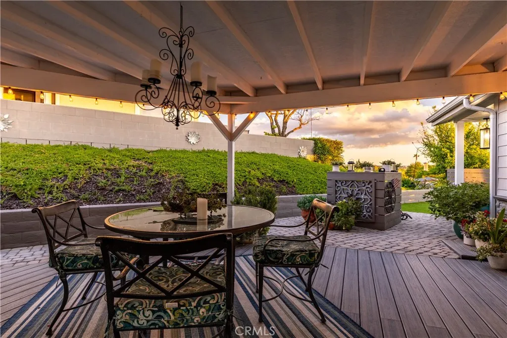 Additional image 98 of 334 Quail Summit Smt, Paso Robles, CA 93446