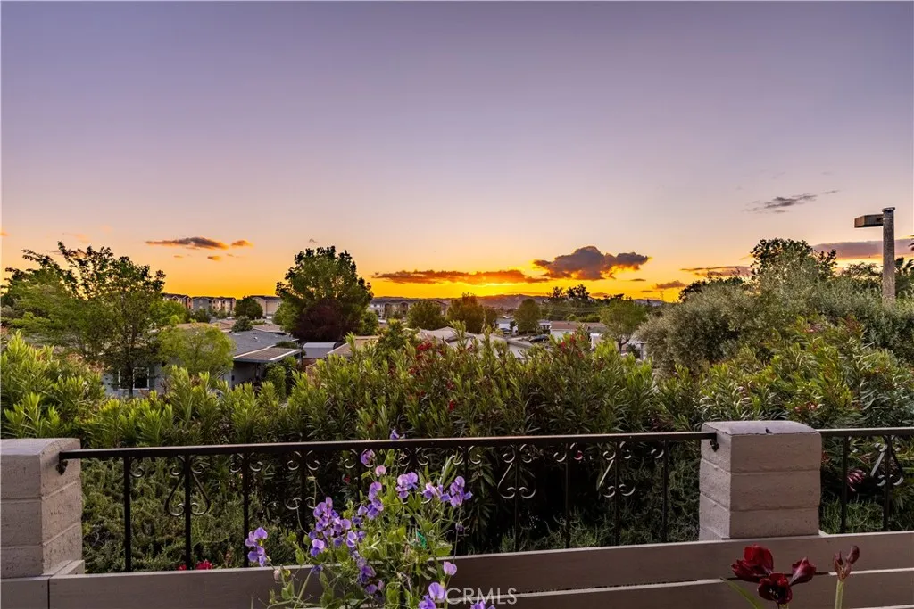 Additional image 52 of 334 Quail Summit Smt, Paso Robles, CA 93446