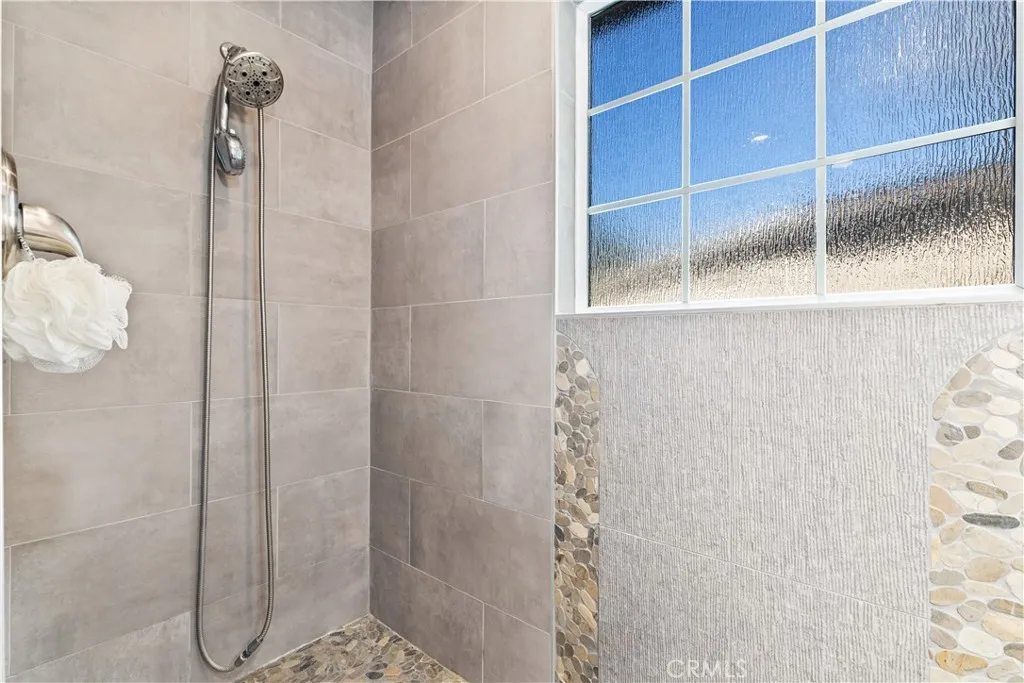 Additional image 93 of 334 Quail Summit Smt, Paso Robles, CA 93446