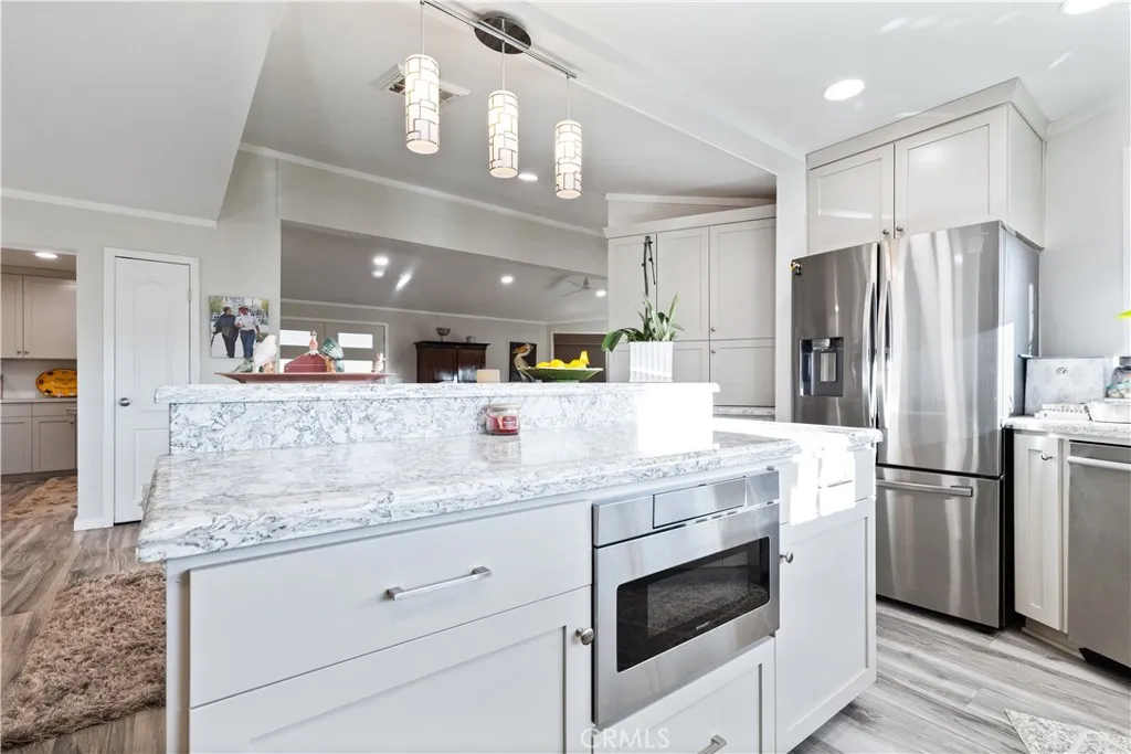 Additional image 76 of 334 Quail Summit Smt, Paso Robles, CA 93446