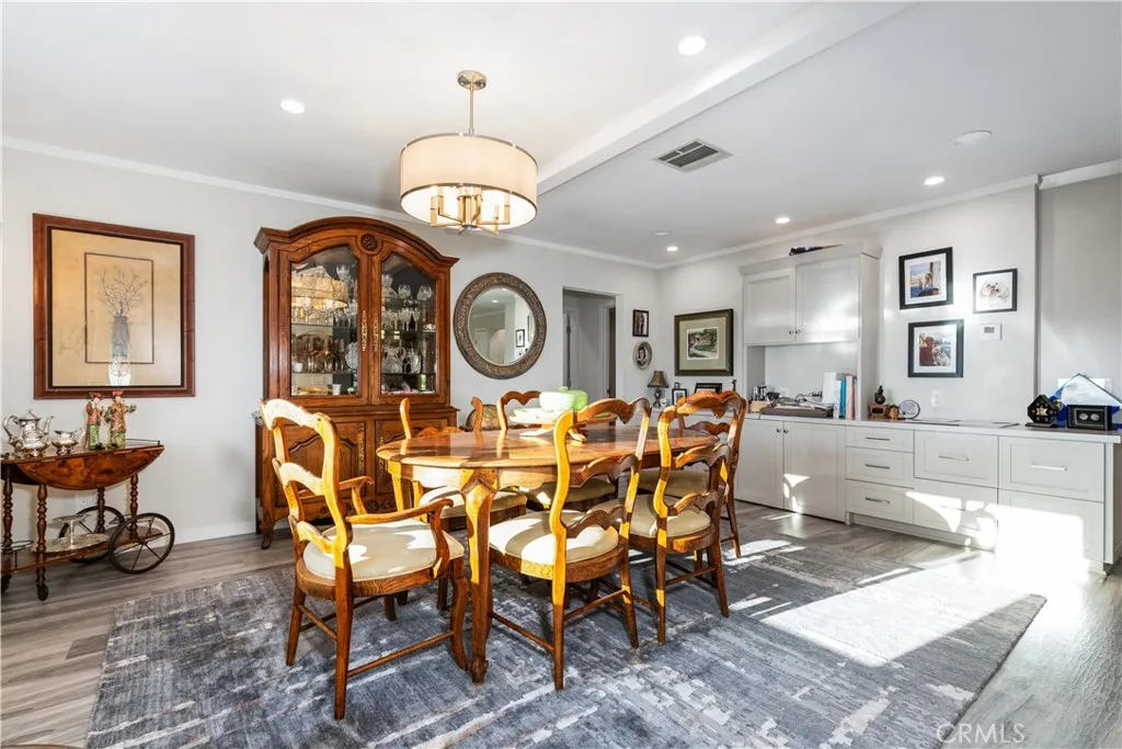 Additional image 83 of 334 Quail Summit Smt, Paso Robles, CA 93446