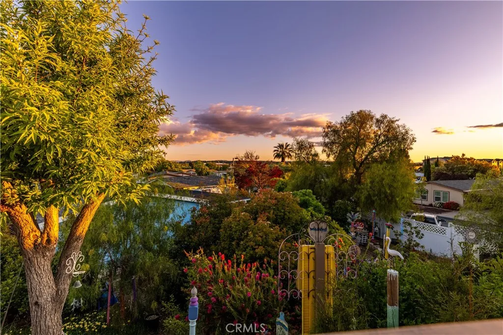 Additional image 51 of 334 Quail Summit Smt, Paso Robles, CA 93446