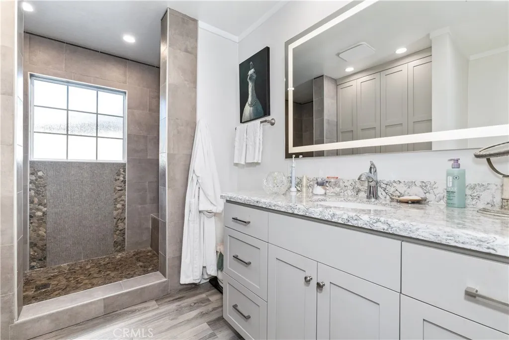 Additional image 91 of 334 Quail Summit Smt, Paso Robles, CA 93446