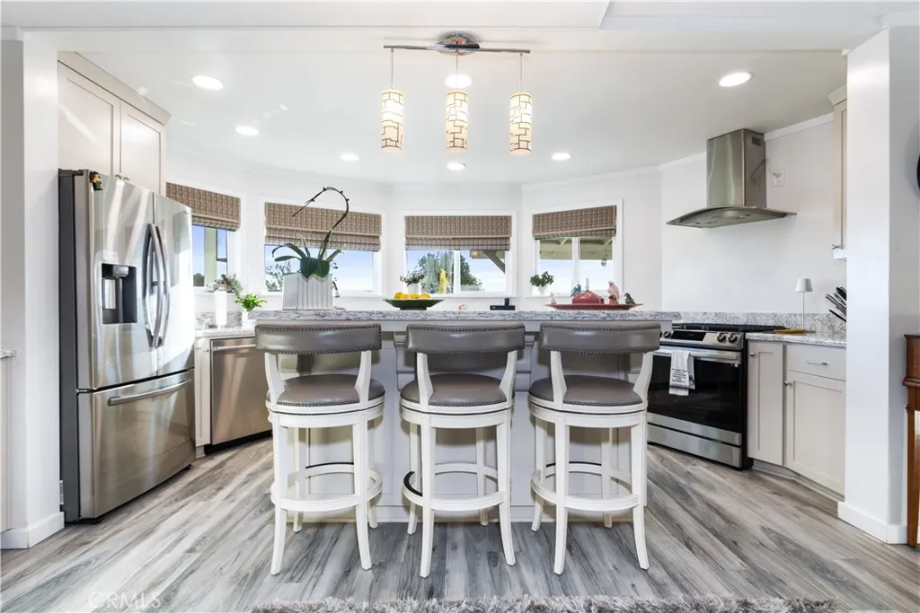 Additional image 24 of 334 Quail Summit Smt, Paso Robles, CA 93446