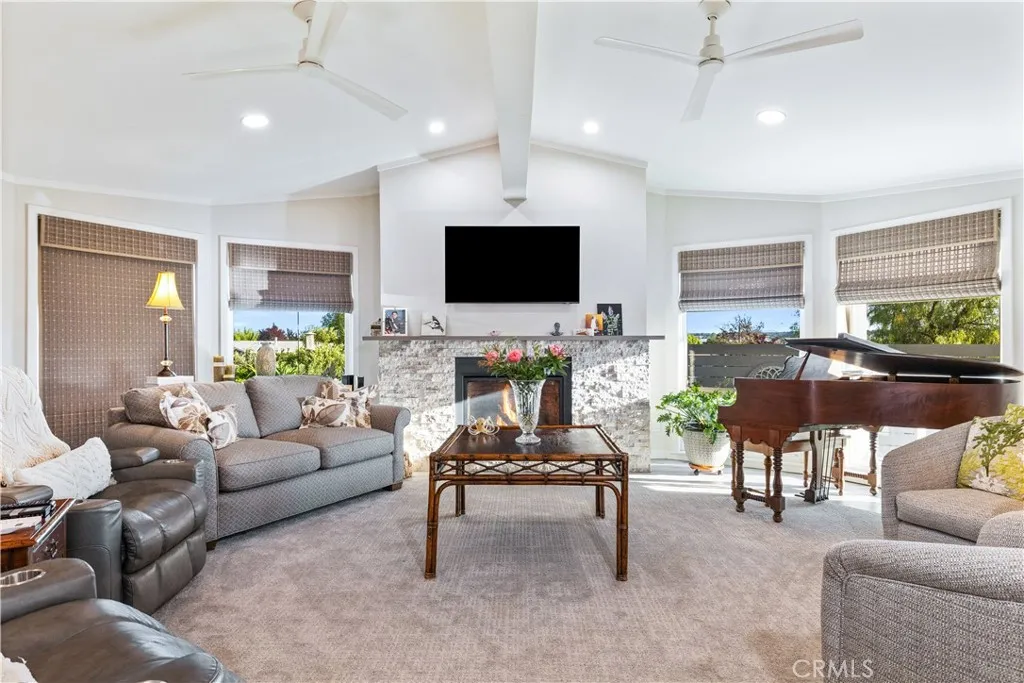 Additional image 70 of 334 Quail Summit Smt, Paso Robles, CA 93446