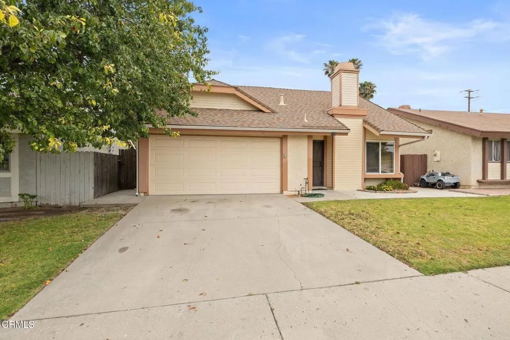 Additional image 18 of 135 Surrey Way, Fillmore, CA 93015