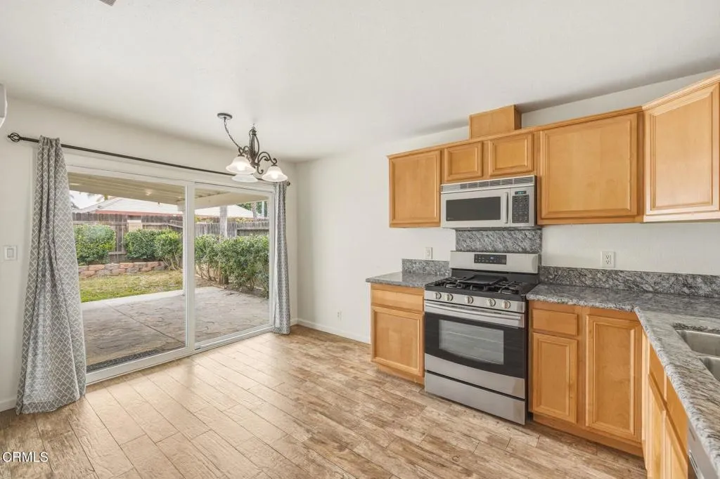 Additional image 6 of 135 Surrey Way, Fillmore, CA 93015