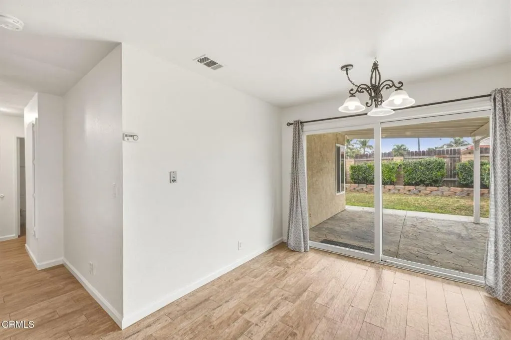Additional image 15 of 135 Surrey Way, Fillmore, CA 93015
