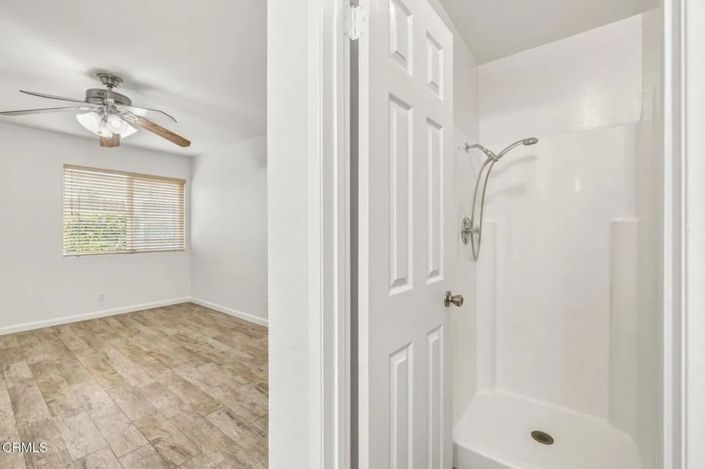 Additional image 28 of 135 Surrey Way, Fillmore, CA 93015